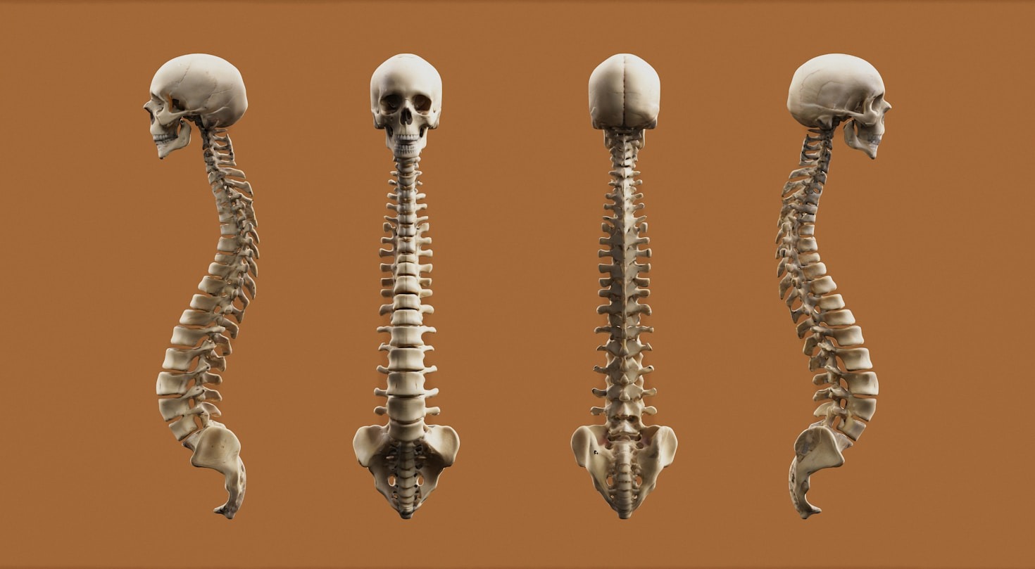 What Causes Joints to Crack and Pop?