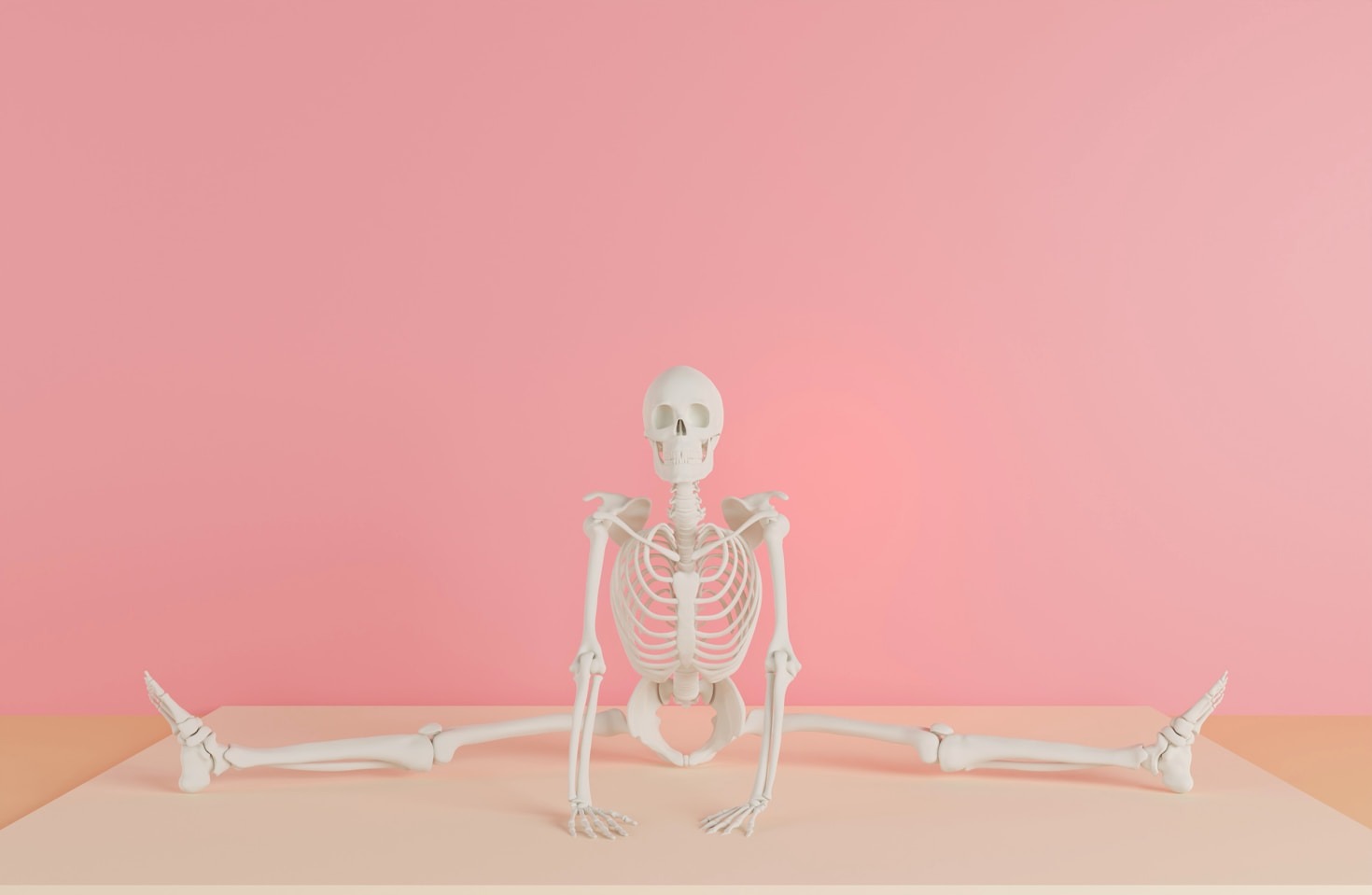 Understanding the Anatomy Behind Joint Noises